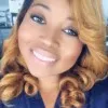 Melissa Powell BSN