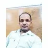 Ram Kishor Singh
