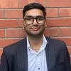 Shubham Gupta