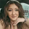 Courtney Murphy