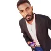 OSMAN SALIH