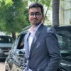 Varun Bharadwaj