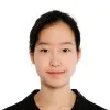 Jung Eun AHN