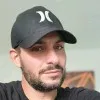 Zacharias Kostas