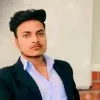 Pankaj Kumar Choubey