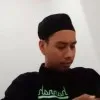 Muhammad Irvan