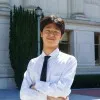 Kaden Huang