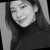 Camille Karen Galang