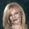 Lita Barrie