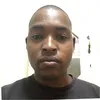 Sello Kganakga