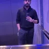Yudishthar Tyagi