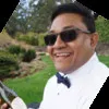 Rainer Rebello