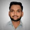 Vikas Patel
