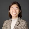 Donna Kim