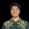M Arif Hidayat Daulay