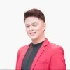 Jeffrey Riego