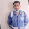 Riasat Ali ali