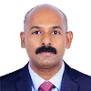 DILEEP AUGUSTINE