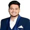 Sayed Athar