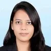 Manvi Singh