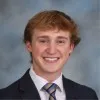 Matthew McCormac