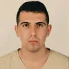 Ekin Ertürk