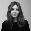 Nataliya Udovychenko