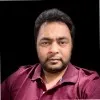 Pritish