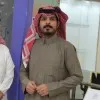 Fahad Al bahri