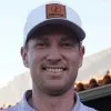 Andrew Paisley