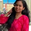 Shalini Tomar