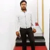 Rishu Kumar