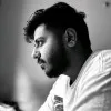 Abhiraj Sharma