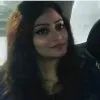 Nilofer Arif