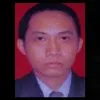Yonathan Sampe Tondok