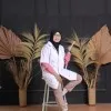 Indah Pramesti Utari