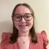 Emily Clark