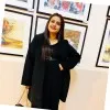 Geetanjali Saini