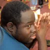 Ilesanmi Kalejaye