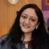 Manisha Gupta