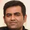 Manoj Kumar