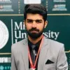 Talha Yasin