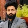 Aqib Mehmood