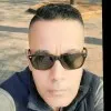 Ahmad ALmohamad