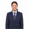 Rishita Roy
