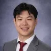 Dylan Huang