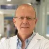 Prof Ariel Hourvitz