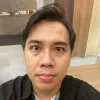Rycko Pratama