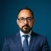 Hector Yzaguirre