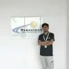 Aniket Swami